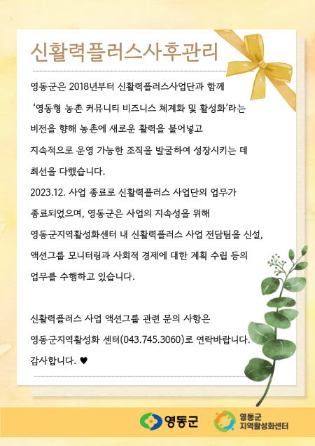 c97a9d7c84882f6f7b437e78825d98b8_1778203844_9474.png